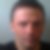 Photo de profil de Patrice Lamou
