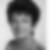 Photo de profil de Michèle Minary