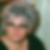 Photo de profil de Christiane Ciuchno