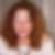 Photo de profil de Céline Gilson