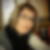Photo de profil de Laetitia Sucré