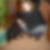 Photo de profil de Graziella Bouloche