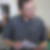 Photo de profil de Jean-Philippe Quittet