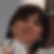 Photo de profil de Corinne Fedczyszyn