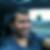Photo de profil de Frederic Rivero