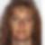 Photo de profil de Frederique Szasz