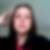 Photo de profil de Audrey Guerecheau