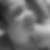 Photo de profil de Emeline Deh