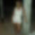 Photo de profil de Johanna Bordin