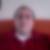 Photo de profil de Michel Frias