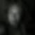 Photo de profil de Stèph Corré