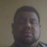 Photo de profil de André Roy