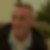 Photo de profil de Michel Moncuit