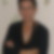 Photo de profil de Sylvie Grisard