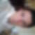 Photo de profil de Yoanne Lecomte