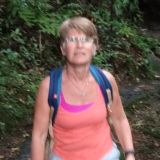 Photo de profil de Edith Hennequin