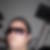 Photo de profil de Mickael Ledauphin