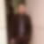 Photo de profil de Jerome Kasic