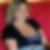 Photo de profil de Nathalie Bauer