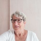 Photo de profil de Marie Madeleine Doyen