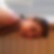 Photo de profil de Séverine Sinic