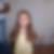 Photo de profil de Laetitia Czapliki