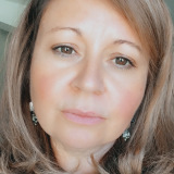 Photo de profil de Veronique Allart