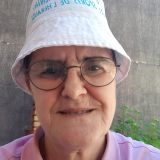 Photo de profil de Guylaine Fanjaud