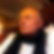 Photo de profil de Roger Boscher