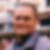 Photo de profil de Guy Bordet