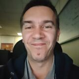 Photo de profil de Florent Pichon