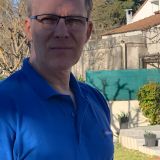 Photo de profil de Hervé Duval