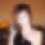 Photo de profil de Morgane Bour