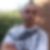 Photo de profil de Sandro Muzzi