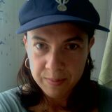 Photo de profil de Sabine Bouland