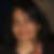 Photo de profil de Mounira Ouerghi