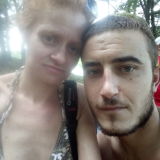 Photo de profil de Maryline Ragon Touret