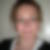 Photo de profil de Virginie Macke