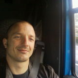 Photo de profil de Johanna Gay