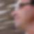 Photo de profil de Arnaud Hie
