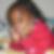 Photo de profil de Christelle Florimont