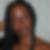 Photo de profil de Sandra Jackono