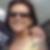 Photo de profil de Pierrette Poitevin