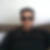 Photo de profil de Jeremy Longere