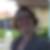Photo de profil de Ludivine Lelarge