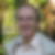 Photo de profil de Yvon Penarguear