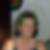 Photo de profil de Andrée Keraron