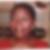 Photo de profil de Rita Blandine Bodo