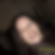 Photo de profil de Noelle Paitel