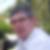 Photo de profil de Bernard Pailler
